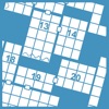 Moldvay's Labyrinth icon
