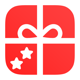 WishToGift - Gifting Made Easy