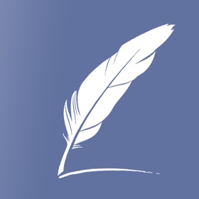 屏幕截图 (10) 墨典单词-高效学英语锁屏背单词的必备神器