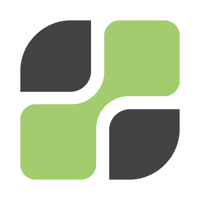 Aduna logo