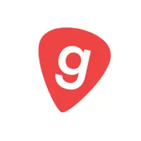 Guitarly: AI Guitar Coach