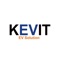 *KEVIT 충전서비스 앱은 한국전기차인프라기술㈜의 전기차 충전서비스를 이용하는 고객들을 위한 어플리케이션입니다