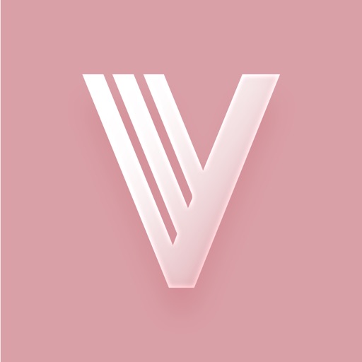 Vagitight Natural Wellness