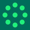 Mojek Money: Finance Tracker icon