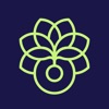 Floatworks Floating Therapy icon