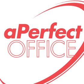 螢幕擷取畫面 (3) aPerfect Office App