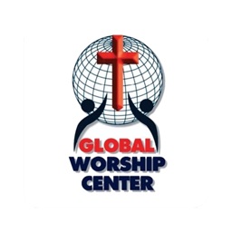 GLOBAL WORSHIP CENTER