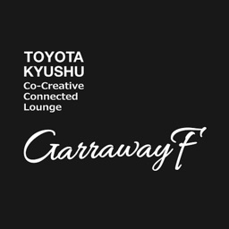 Garraway F