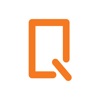 Q by Quintessential icon