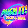 Push It! Drop & Win icon