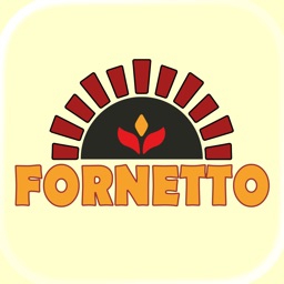 Fornetto Delivery