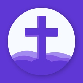 螢幕擷取畫面 (6) Daily Scripture Bible Verses