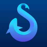 Seabook: Fish ID & Dive Log
