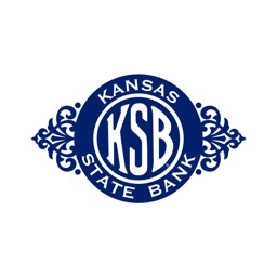 Kansas State Bank - Ottawa