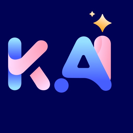 Creati AI: AI Photo Generator