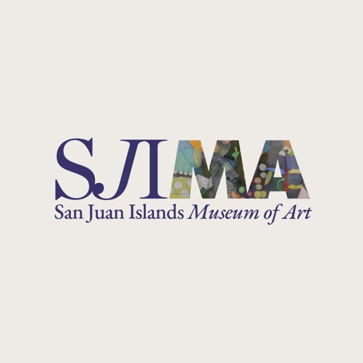 San Juan Islands Museum of Art