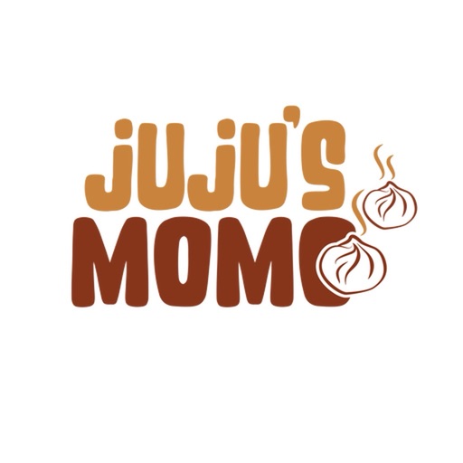 jujusmomo