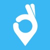 SoWell icon