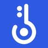 CamDigiKey icon