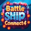 BattleShipConnect4 icon