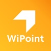 WiPoint: Tích điểm và đổi quà icon
