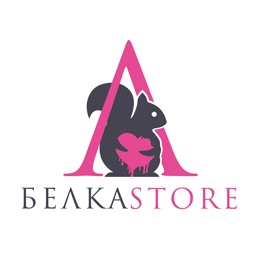 БелкаSTORE