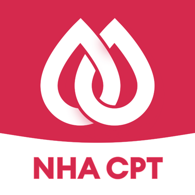 NHA CPT Test Prep 2026