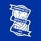 Introducing the brand-new Birmingham City Football Club app, your ultimate go-to for everything Blues