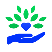 Cigna Health Benefits+