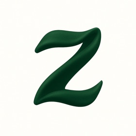Kozi Style
