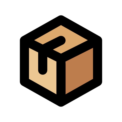 TrackNow - Suivi de colis