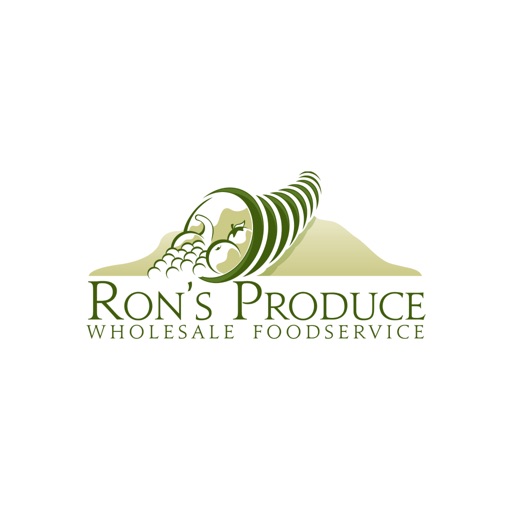 Ron's Produce