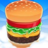 Get Sky Burger for iOS, iPhone, iPad Aso Report
