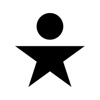 The Star Method icon