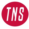 The Newscasters’ Studio icon