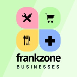 Frankzone (Vendor)