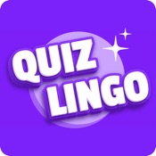 Quizlingo - İngilizce Öğren