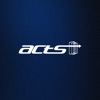 ACTS Damage Prevention Summit icon