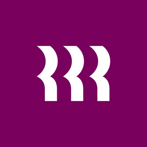 Rippling - HR, IT & Finance