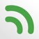 Manual Reads app icon - Utilities app for iPhone