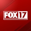 FOX 17 News icon