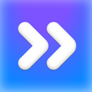 Fluently - AI English Tutor