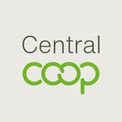 Central Co-op Membership