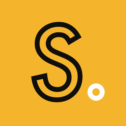 SportCity
