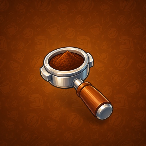 SkyRidgeCup