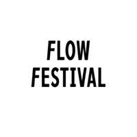 Flow Festival 2026