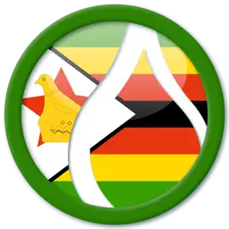 Learn Shona - EuroTalk app icon