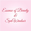 Essense Aesthetic Clinic icon