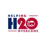 Helping 2 Overcome