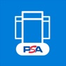 Get PSA Set Registry for iOS, iPhone, iPad Aso Report